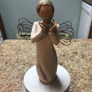 Willow Tree: Bright Star Musical